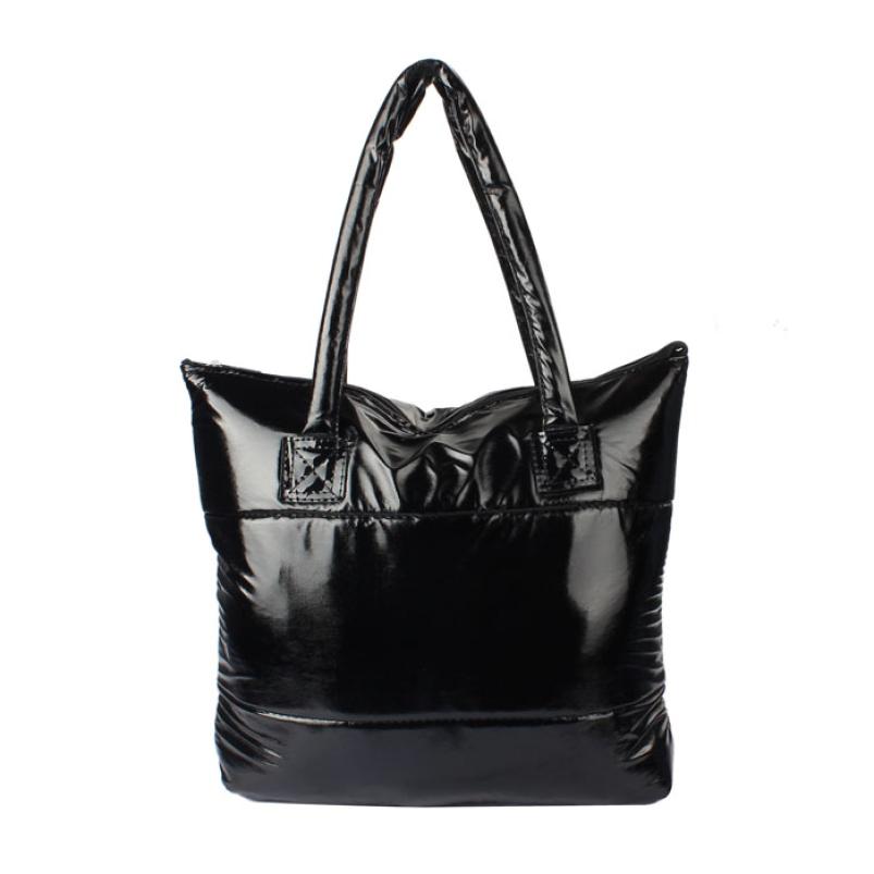Berühmte Designer Geldbörsen und Handtaschen Mode Marke Damen Tote Umhängetaschen weibliche Handtaschen