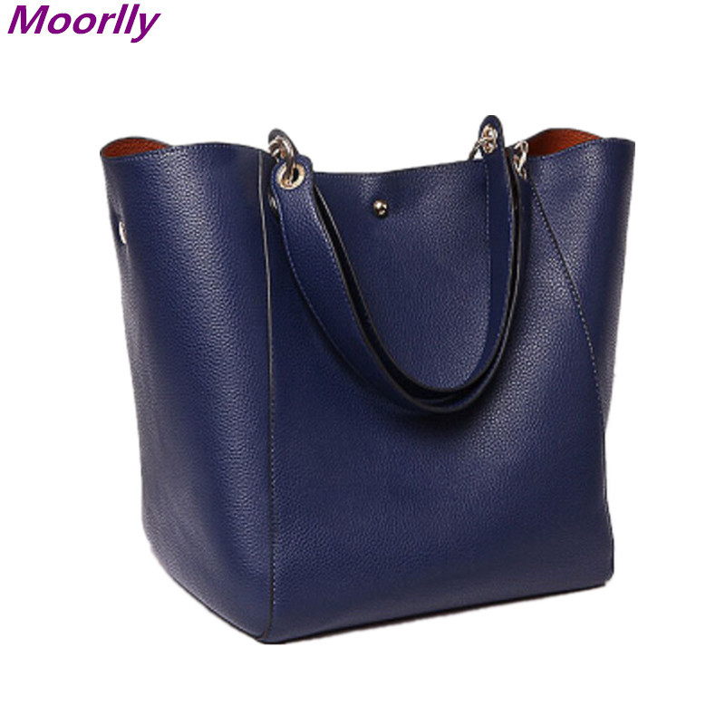 Damen vintage Leder Handtasche Damen Tasche Mode Umhängetasche für mädchen Messenger Umhängetasche