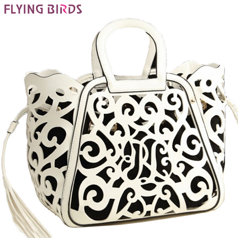 neues freies verschiffen Damen pu Leder Handtasche messenger bags Damen Umhängetasche