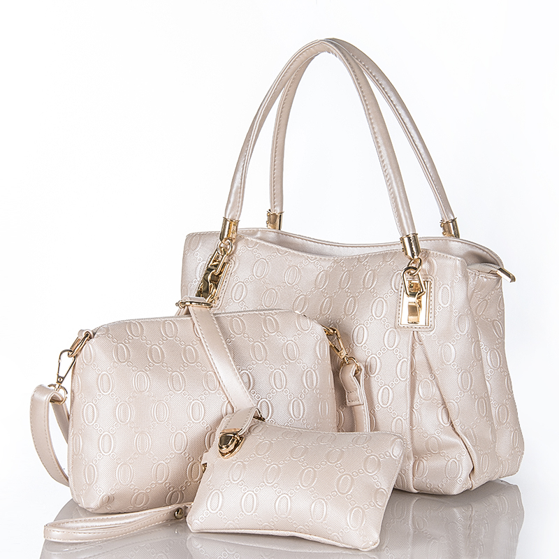 Auf Lager Neue Damen Handtaschen Leder Handtasche Damen messenger bags Damen beutel Handtasche Messenger Bag