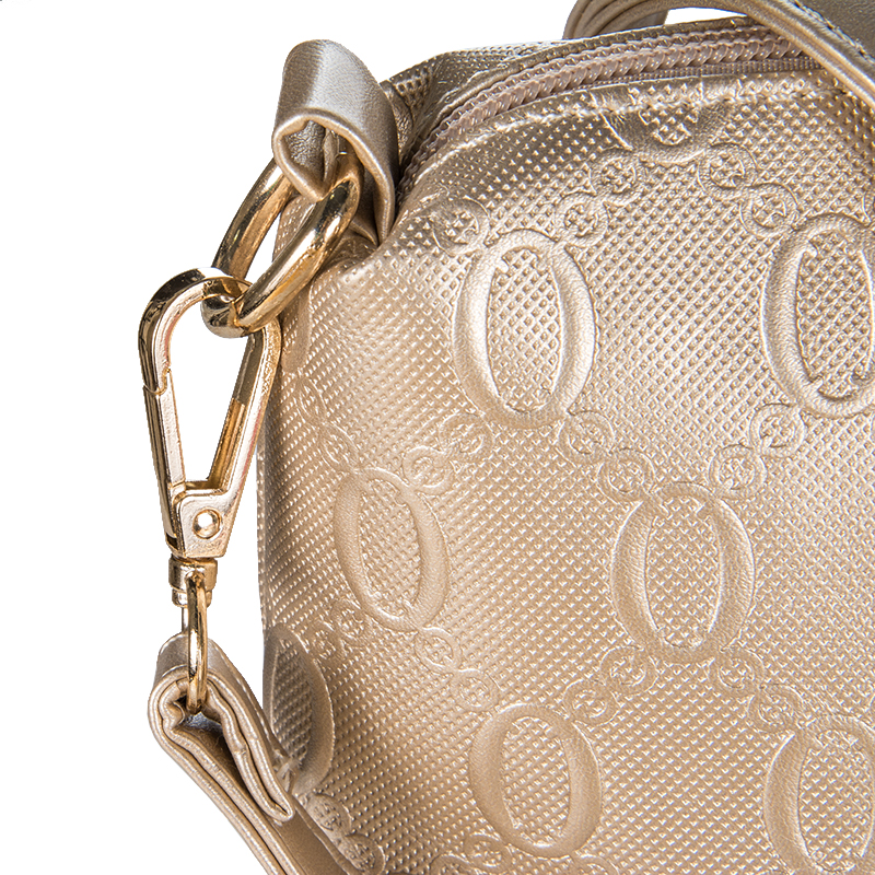 Auf Lager Neue Damen Handtaschen Leder Handtasche Damen messenger bags Damen beutel Handtasche Messenger Bag