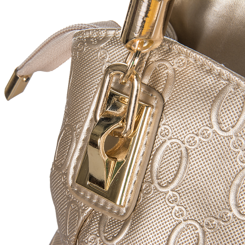 Auf Lager Neue Damen Handtaschen Leder Handtasche Damen messenger bags Damen beutel Handtasche Messenger Bag