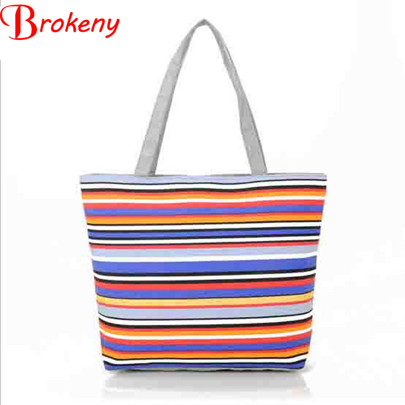 heißer Verkauf freies verschiffen Damen Handtasche mode Damen messenger bags Tasche für weibliche