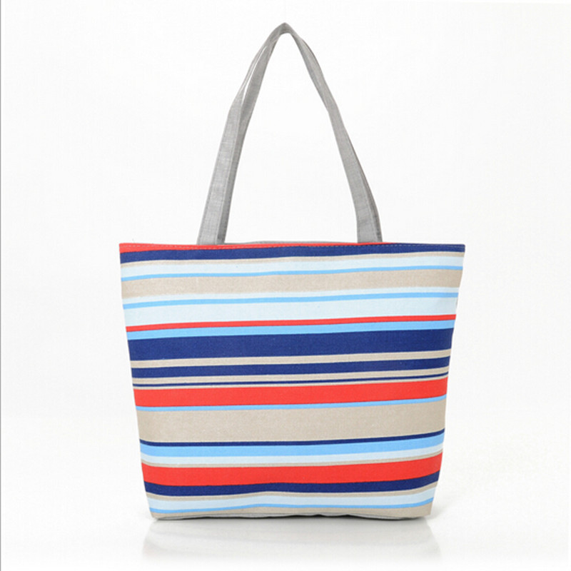 heißer Verkauf freies verschiffen Damen Handtasche mode Damen messenger bags Tasche für weibliche