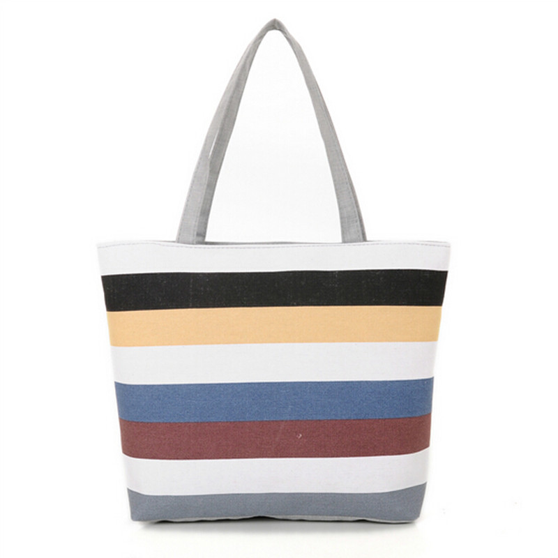 heißer Verkauf freies verschiffen Damen Handtasche mode Damen messenger bags Tasche für weibliche