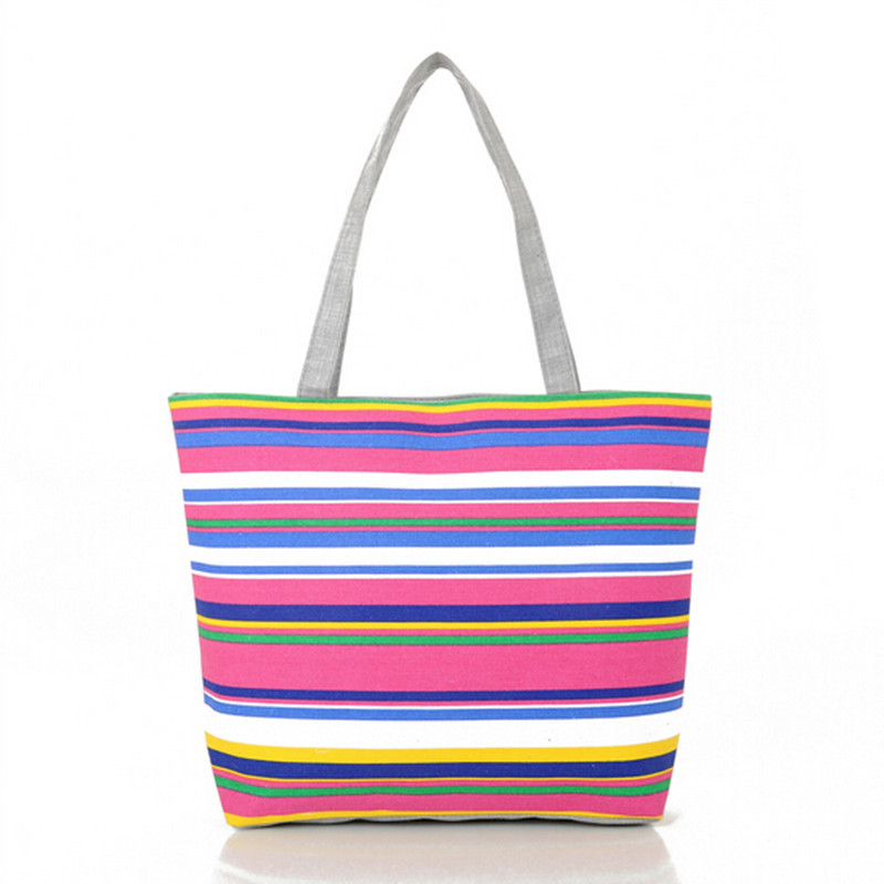 heißer Verkauf freies verschiffen Damen Handtasche mode Damen messenger bags Tasche für weibliche