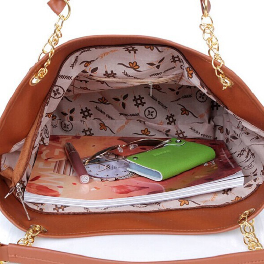 Bolsos Bolsas Sac Ein Haupt Femme De Marque Leinwand Schulter Damen Hand Damen Messenger Tragetaschen Handtaschen