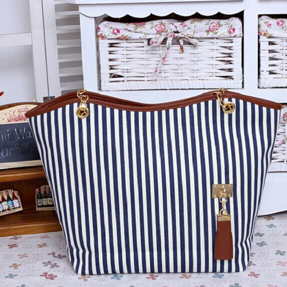 Bolsos Bolsas Sac Ein Haupt Femme De Marque Leinwand Schulter Damen Hand Damen Messenger Tragetaschen Handtaschen