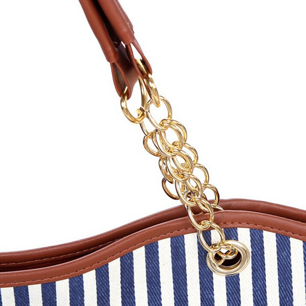 Bolsos Bolsas Sac Ein Haupt Femme De Marque Leinwand Schulter Damen Hand Damen Messenger Tragetaschen Handtaschen