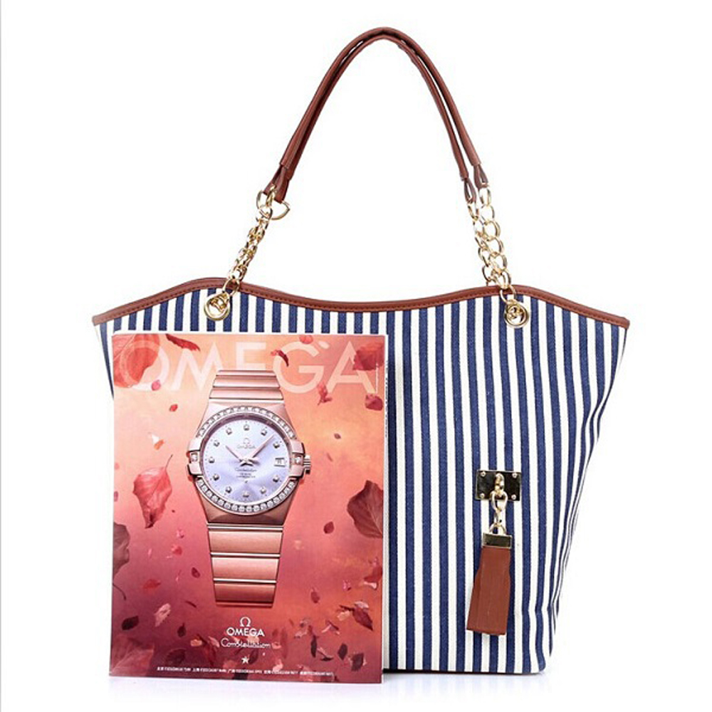 Bolsos Bolsas Sac Ein Haupt Femme De Marque Leinwand Schulter Damen Hand Damen Messenger Tragetaschen Handtaschen