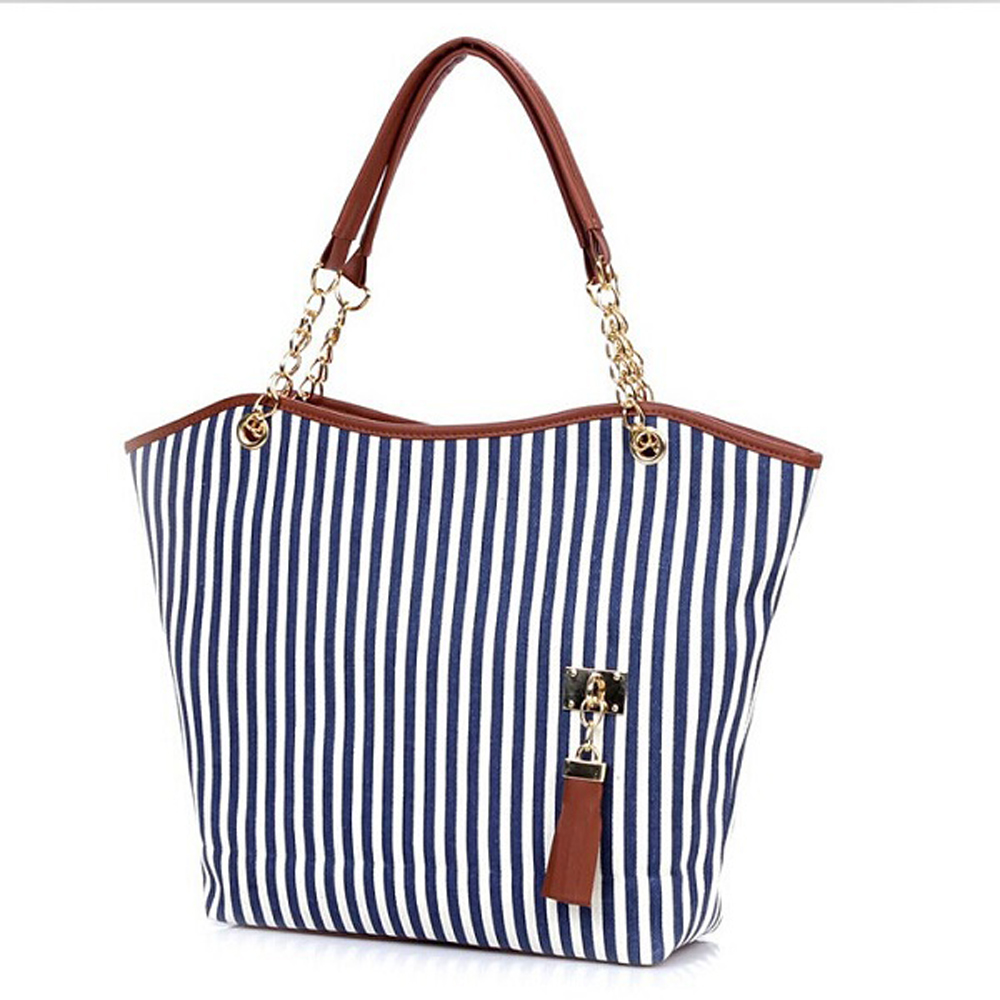 Bolsos Bolsas Sac Ein Haupt Femme De Marque Leinwand Schulter Damen Hand Damen Messenger Tragetaschen Handtaschen