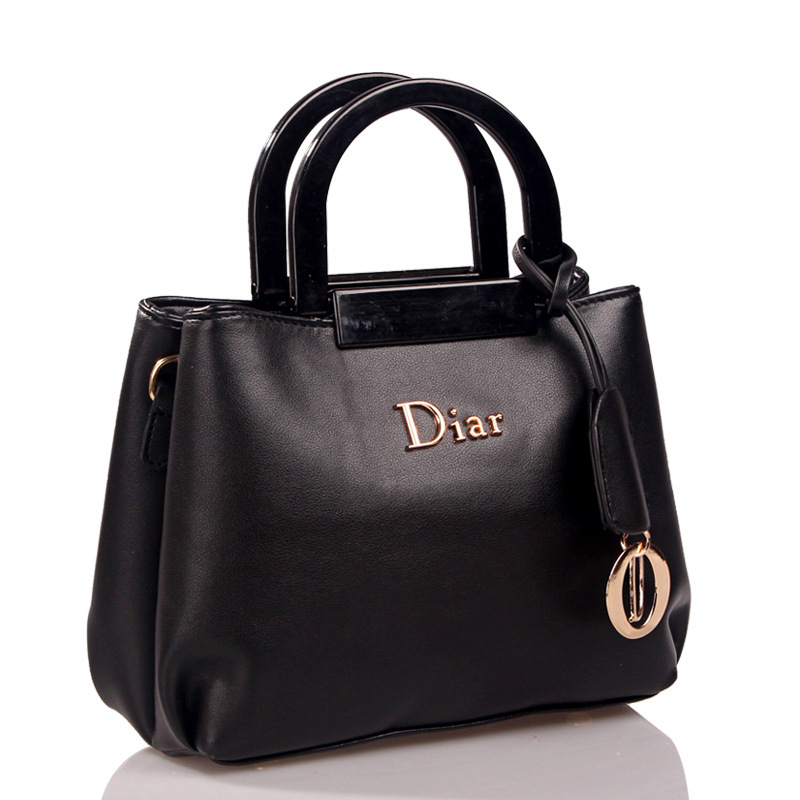 Neue Heiße Art Handtaschen Bunte Leder Handtasche Taschen Damen Messenger bags Damen Arbeiten handtasche