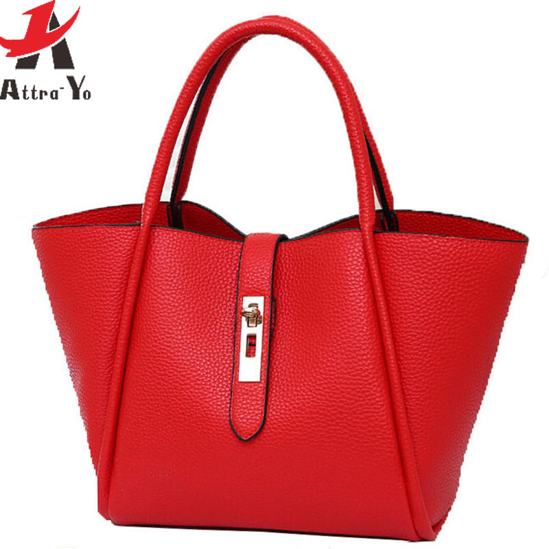 Damen Leder Handtasche Damen Handtasche messenger bags Umhängetasche verbund Taschen hochwertigen Damen