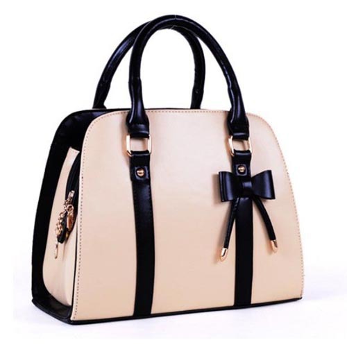 NEUE ANKUNFT mode artsüßigkeitfarbe Handtaschen sondern schulterbeutel weiblichen schönen beutel