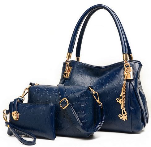 mode Marke ECHTES Leder Handtasche Damen Vintage Tote Kuh Leder Umhängetasche Handtasche Messenger Bag Purse