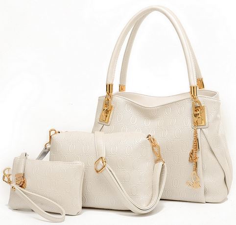 mode Marke ECHTES Leder Handtasche Damen Vintage Tote Kuh Leder Umhängetasche Handtasche Messenger Bag Purse