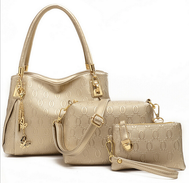 mode Marke ECHTES Leder Handtasche Damen Vintage Tote Kuh Leder Umhängetasche Handtasche Messenger Bag Purse