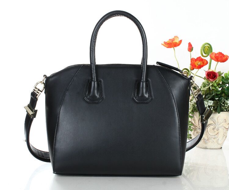 Antigona Handtaschen Marke Designer Handtaschen Hohe Qualität Damen Tasche Mode Medium Duffle Boston