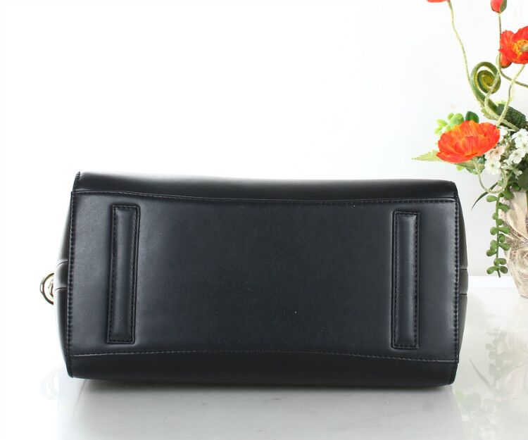 Antigona Handtaschen Marke Designer Handtaschen Hohe Qualität Damen Tasche Mode Medium Duffle Boston