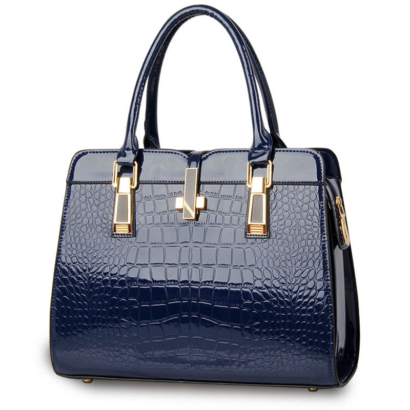 Damen messenger bags luxus tote crossbody Geldbörsen clutch Handtaschen berühmte marken designer