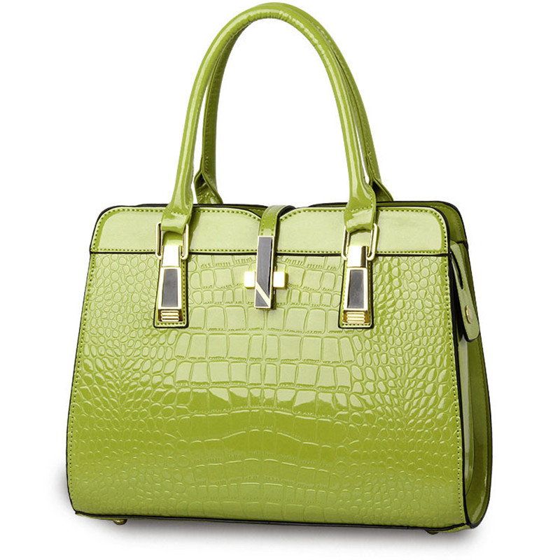 Damen messenger bags luxus tote crossbody Geldbörsen clutch Handtaschen berühmte marken designer