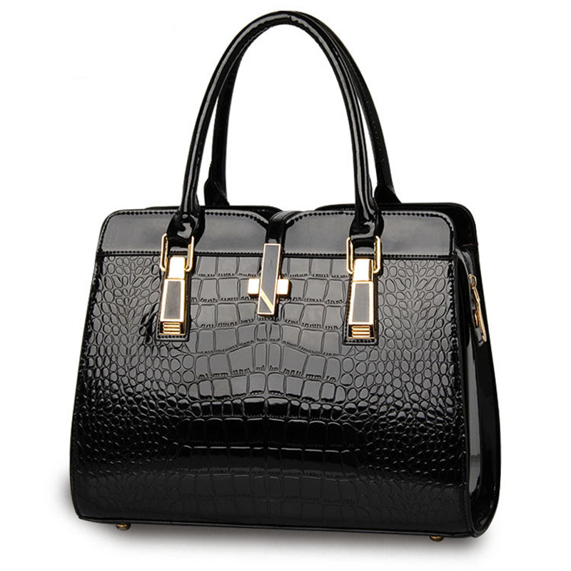 Damen messenger bags luxus tote crossbody Geldbörsen clutch Handtaschen berühmte marken designer