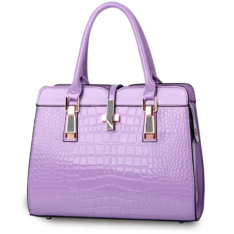 Damen messenger bags luxus tote crossbody Geldbörsen clutch Handtaschen berühmte marken designer