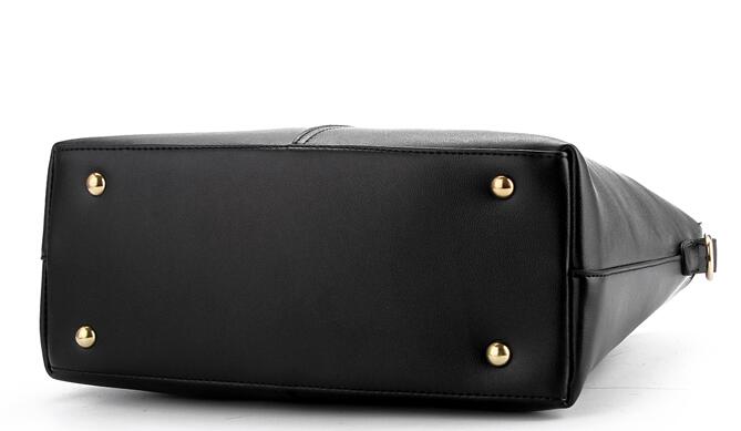 Damen Handtaschen berühmte marken Damen messenger bags Damen Tasche Taschen Geldbörse mode Ledertasche