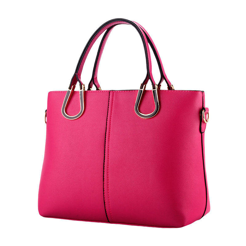 Damen Handtaschen berühmte marken Damen messenger bags Damen Tasche Taschen Geldbörse mode Ledertasche