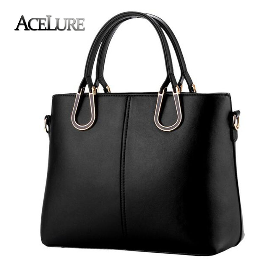 Damen Handtaschen berühmte marken Damen messenger bags Damen Tasche Taschen Geldbörse mode Ledertasche