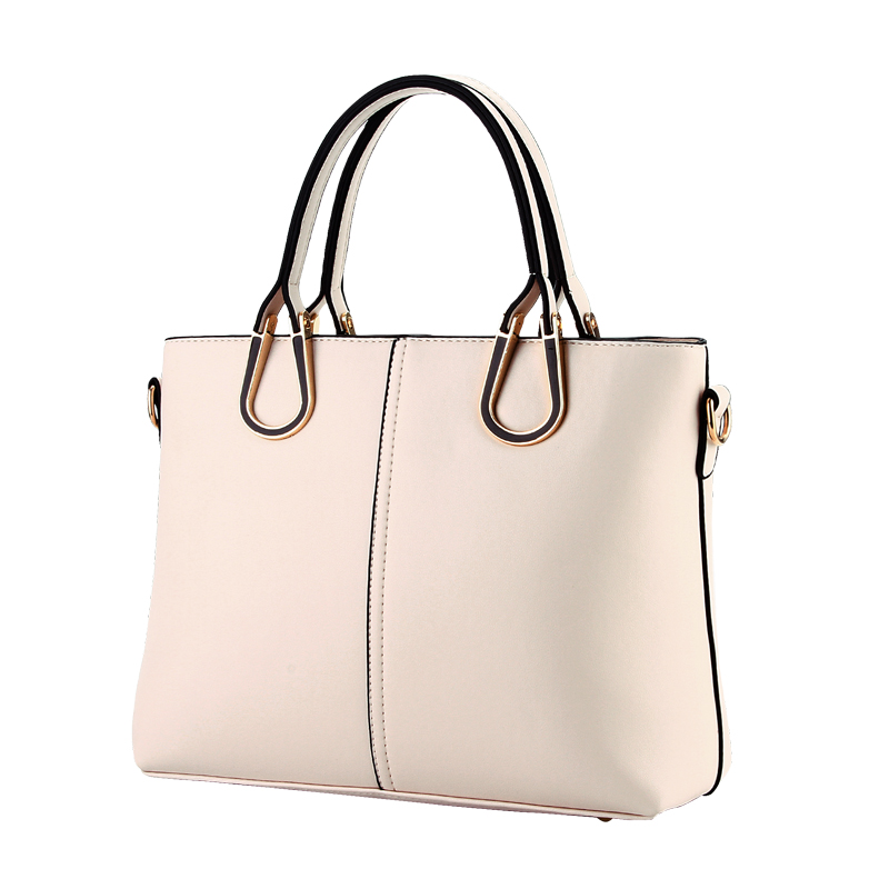 Damen Handtaschen berühmte marken Damen messenger bags Damen Tasche Taschen Geldbörse mode Ledertasche