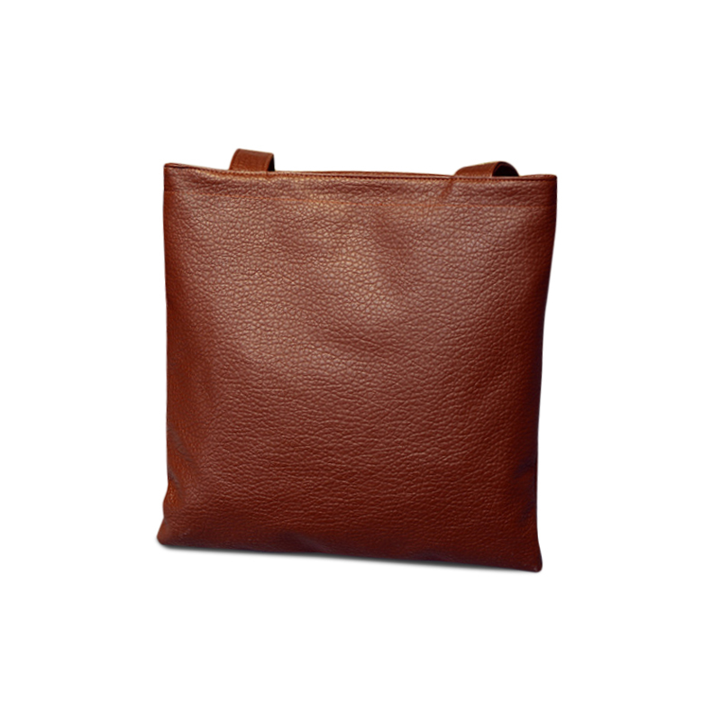 heißer Vintage Luxus Damen Tasche Leder Handtasche Berühmte Designer Tote Schulter Umhängetasche Damen