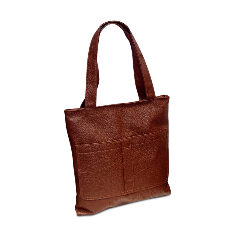 heißer Vintage Luxus Damen Tasche Leder Handtasche Berühmte Designer Tote Schulter Umhängetasche Damen