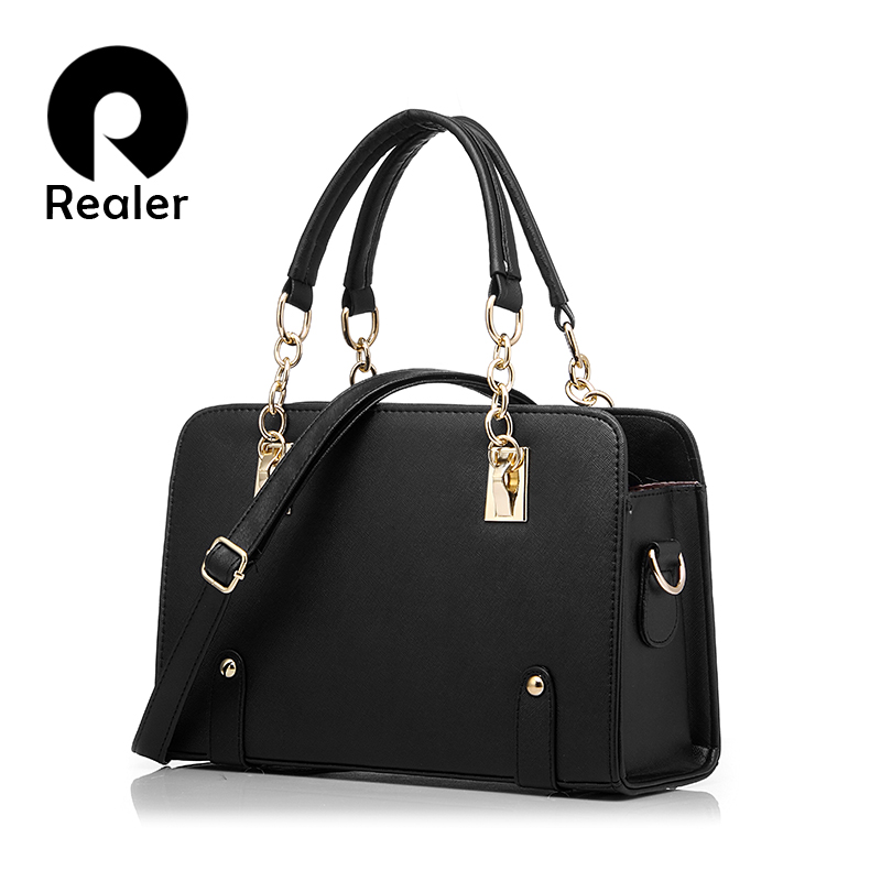 Marke Handtaschen Damen Satchel Taschen candy Farbe Handtaschen Leder Lolita Tasche Abend Tote Tasche weibliche