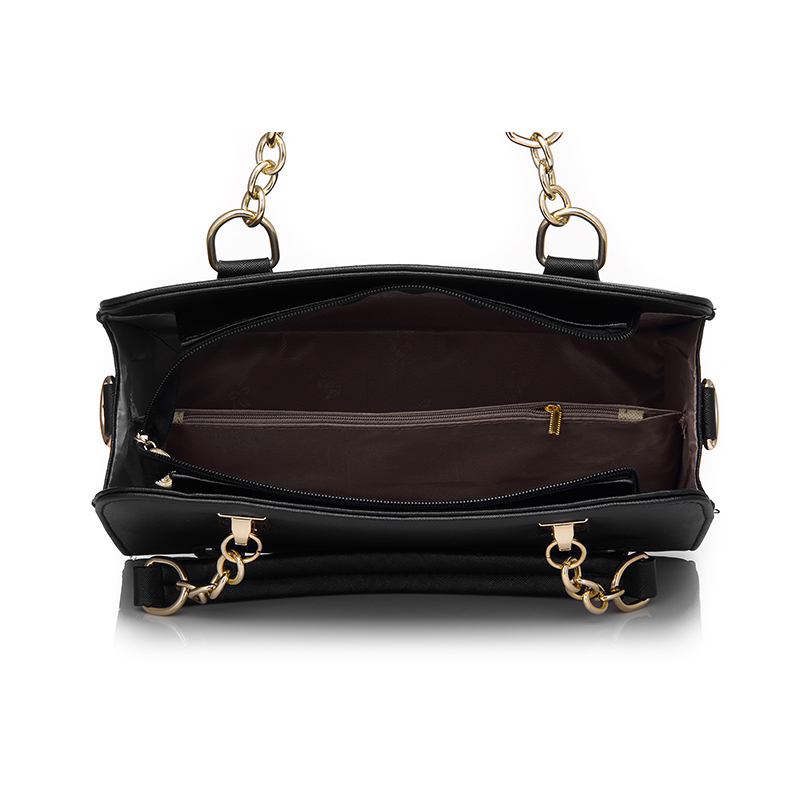 Marke Handtaschen Damen Satchel Taschen candy Farbe Handtaschen Leder Lolita Tasche Abend Tote Tasche weibliche