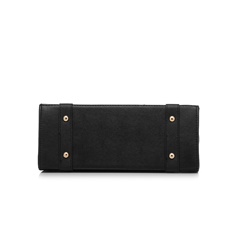 Marke Handtaschen Damen Satchel Taschen candy Farbe Handtaschen Leder Lolita Tasche Abend Tote Tasche weibliche