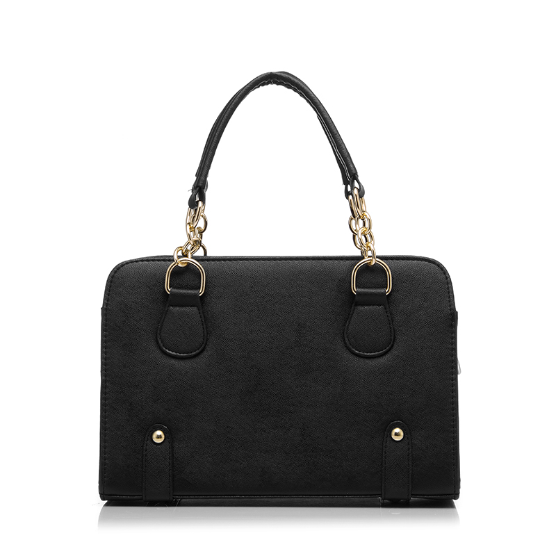 Marke Handtaschen Damen Satchel Taschen candy Farbe Handtaschen Leder Lolita Tasche Abend Tote Tasche weibliche