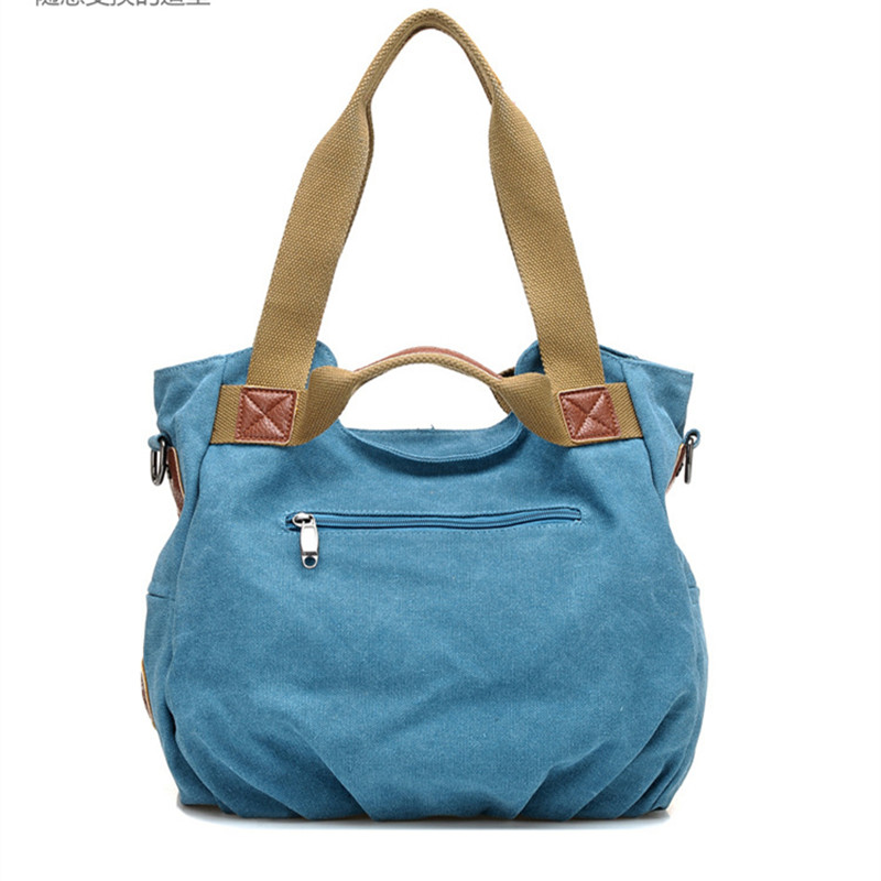 heiße Designer Handtaschen Hoher Qualität Damen Berühmte Marke Umhängetasche Damen Tragetasche