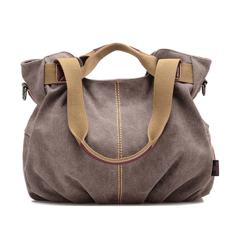 heiße Designer Handtaschen Hoher Qualität Damen Berühmte Marke Umhängetasche Damen Tragetasche