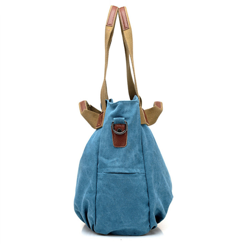 heiße Designer Handtaschen Hoher Qualität Damen Berühmte Marke Umhängetasche Damen Tragetasche