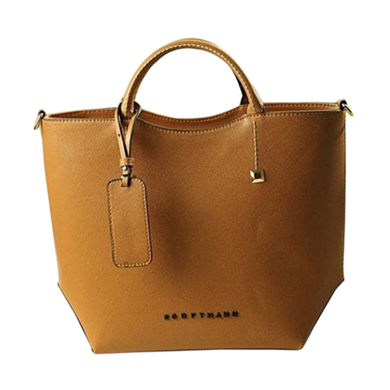 neues design Mode Damen Umhängetasche Jahrgang Damen pu Leder Handtasche casual high quatity Damen tote