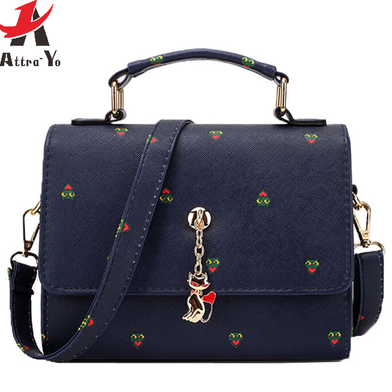 neue Marke Damen Handtasche für Damen Taschen Handtaschen aus Leder Damen Tasche Taschen Umhänget