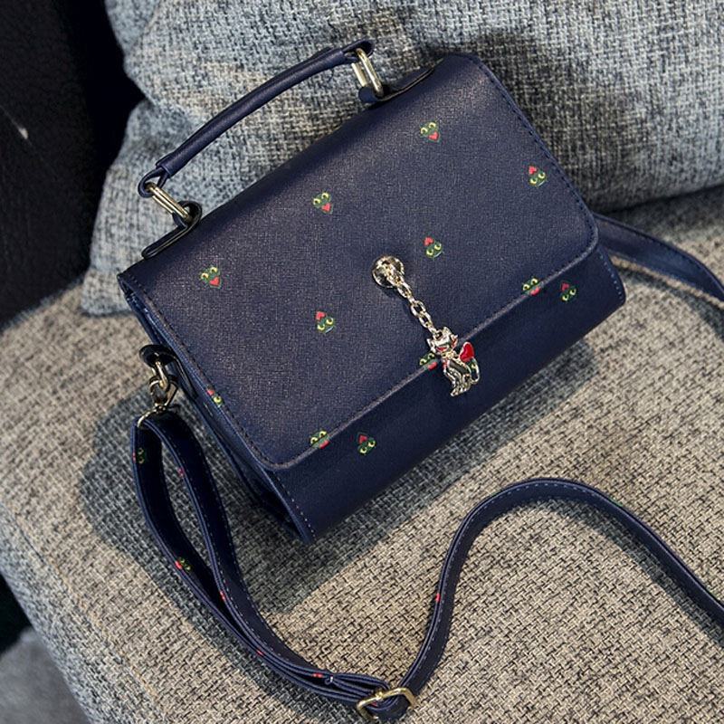 neue Marke Damen Handtasche für Damen Taschen Handtaschen aus Leder Damen Tasche Taschen Umhänget