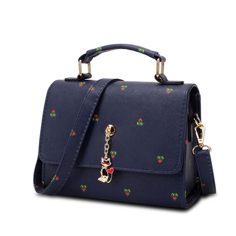 neue Marke Damen Handtasche für Damen Taschen Handtaschen aus Leder Damen Tasche Taschen Umhänget