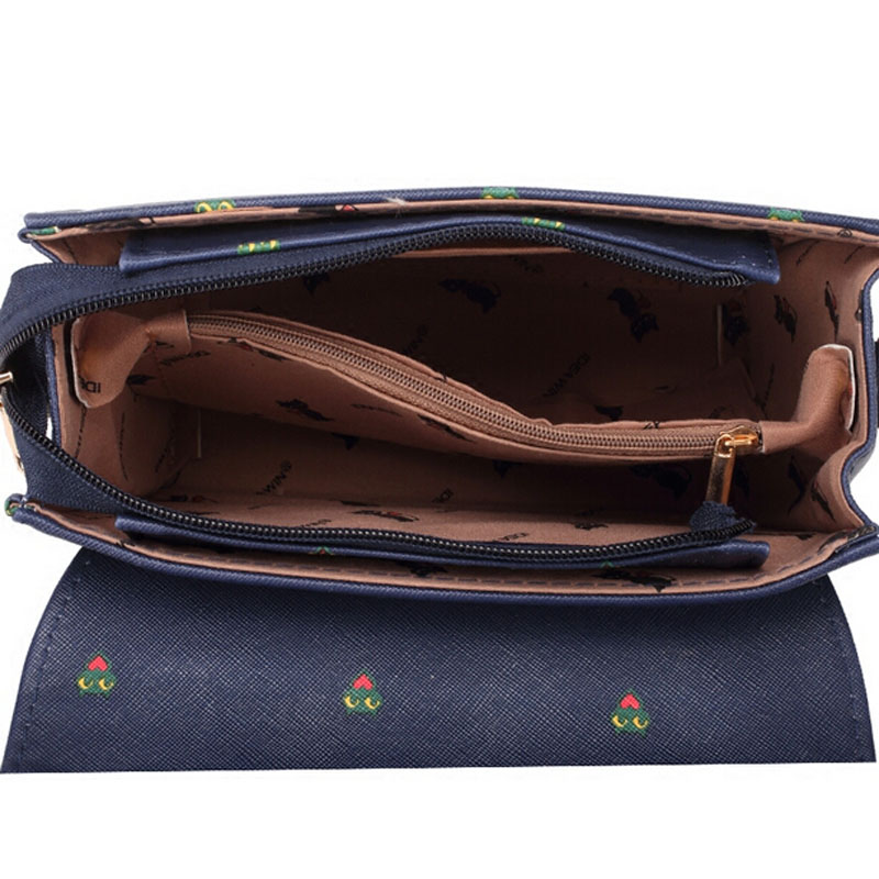 neue Marke Damen Handtasche für Damen Taschen Handtaschen aus Leder Damen Tasche Taschen Umhänget