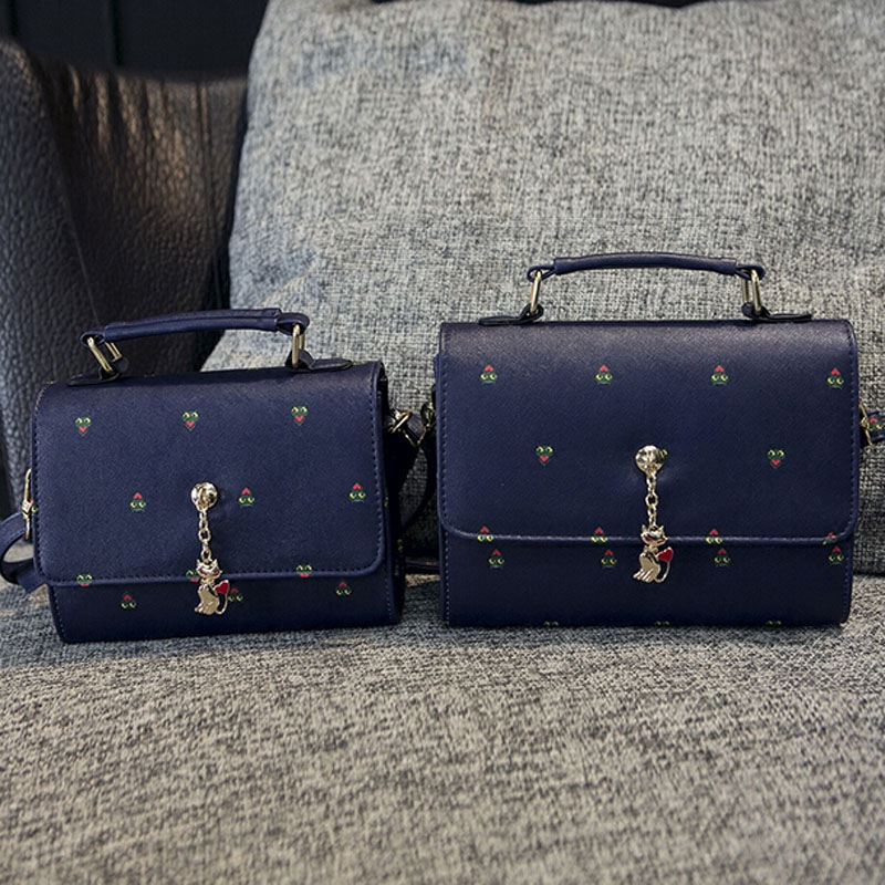 neue Marke Damen Handtasche für Damen Taschen Handtaschen aus Leder Damen Tasche Taschen Umhänget