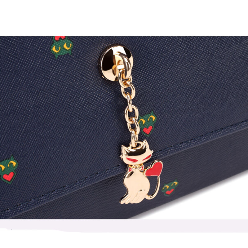 neue Marke Damen Handtasche für Damen Taschen Handtaschen aus Leder Damen Tasche Taschen Umhänget