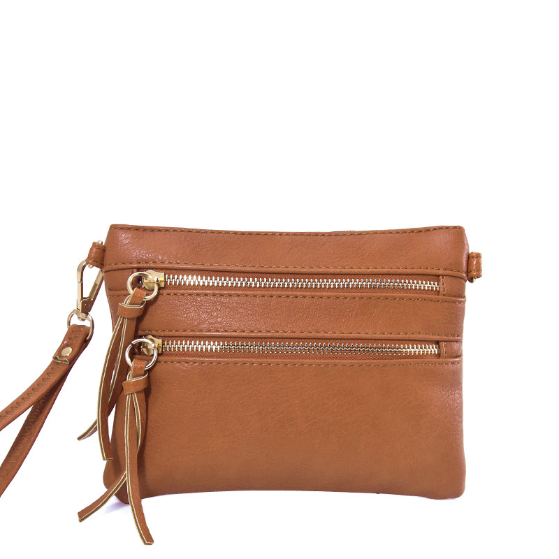 Amelie galanti neue mode Taschen Damen Leder Handtaschen Schulter kleine Tasche Damen Umhängetasche