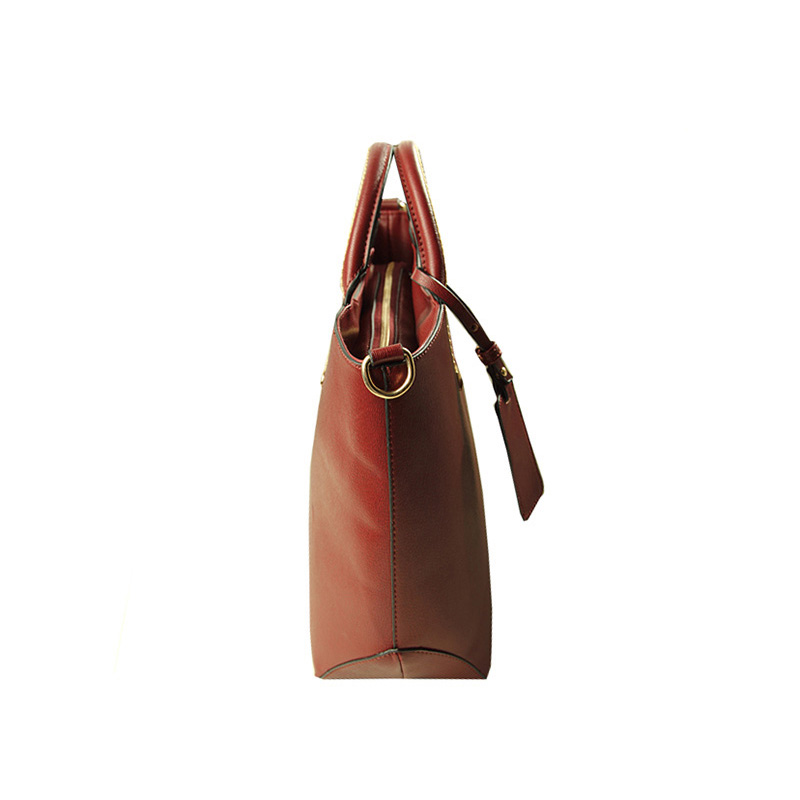 Neue Damen Umhängetasche Damen mode pu Leder Handtaschen designer dame Umhängetasche qualität