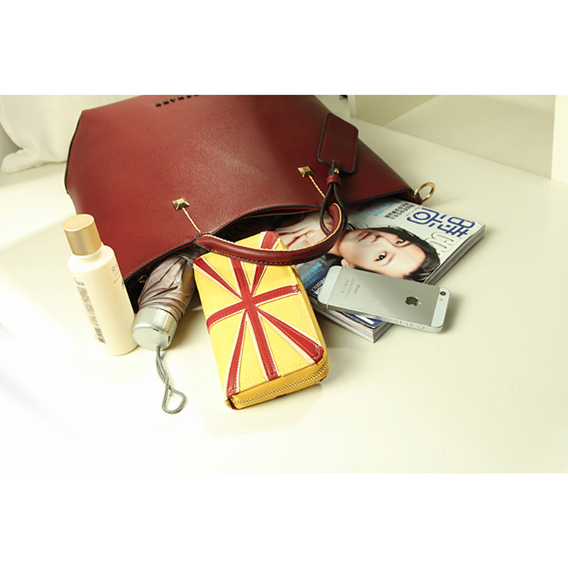 Neue Damen Umhängetasche Damen mode pu Leder Handtaschen designer dame Umhängetasche qualität